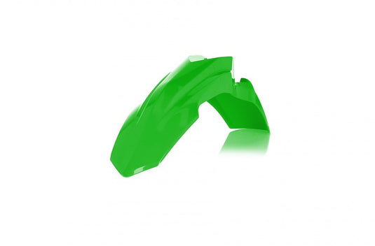 Acerbis 2872640006 ACB Front Fender