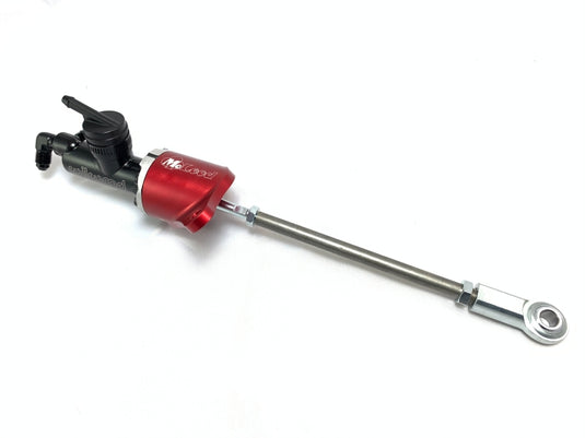 Mcleod Racing 139310 MLR Master Cylinders