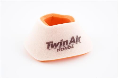 Twin Air 150251 Air Filter
