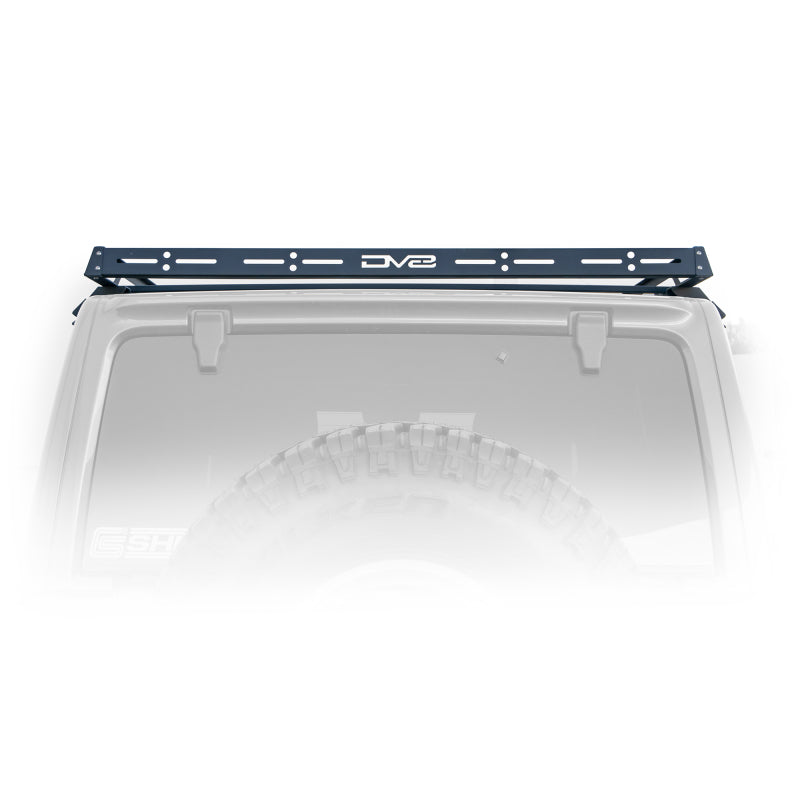 Load image into Gallery viewer, Dv8 Offroad RRJL-01 DV8 Roof Racks

