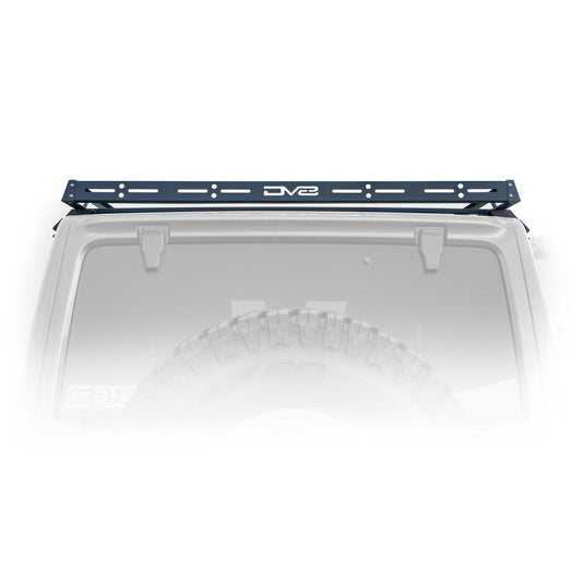 Dv8 Offroad RRJL-01 DV8 Roof Racks
