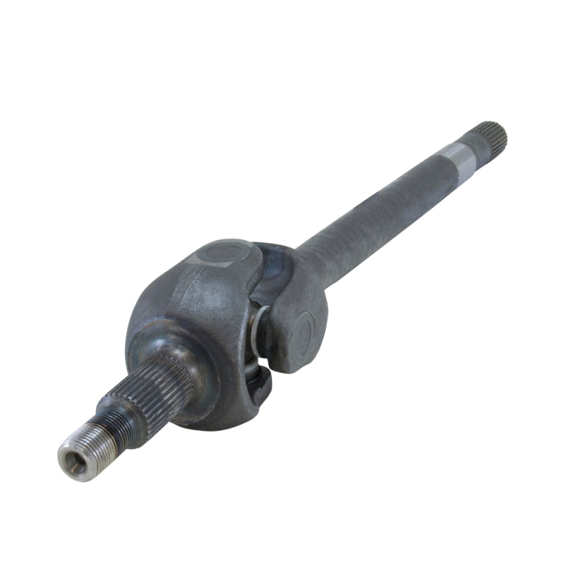 Load image into Gallery viewer, Yukon Gear &amp; Axle YA D2013341-2 YUK Repl Axles
