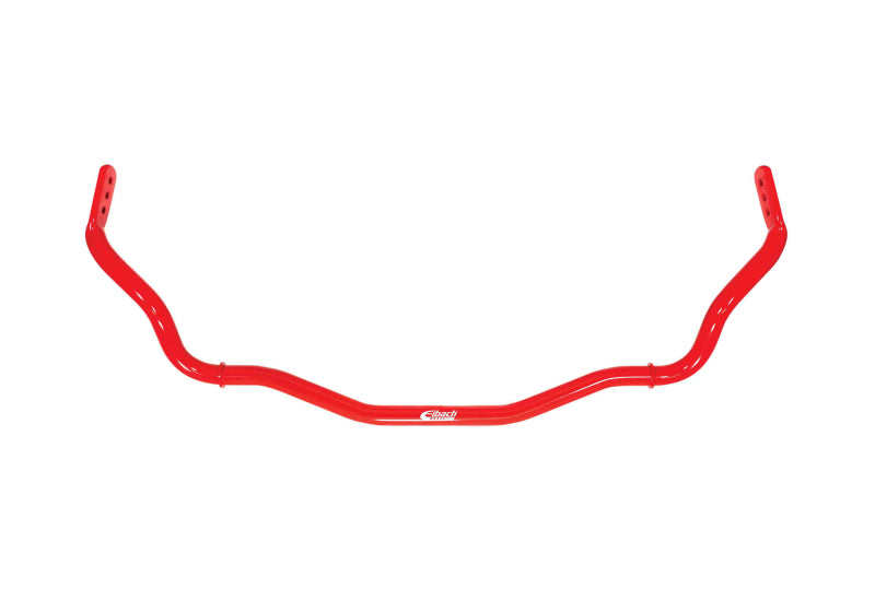 Load image into Gallery viewer, Eibach 35145.320 EIB F&amp;R Anti-Roll Bar Kits
