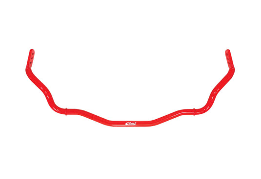 Eibach 35145.320 EIB F&R Anti-Roll Bar Kits