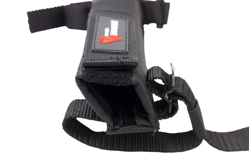 Load image into Gallery viewer, Fishbone Offroad FB55158 FBO Flashlight Holder
