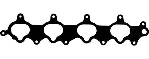 Load image into Gallery viewer, Blox Racing BXIM-00105 BX Intake Manifold Gaskets
