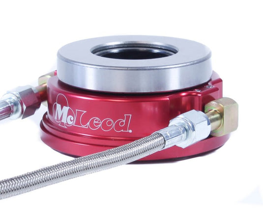 Mcleod Racing 14-302 MLR Throw Out Bearings