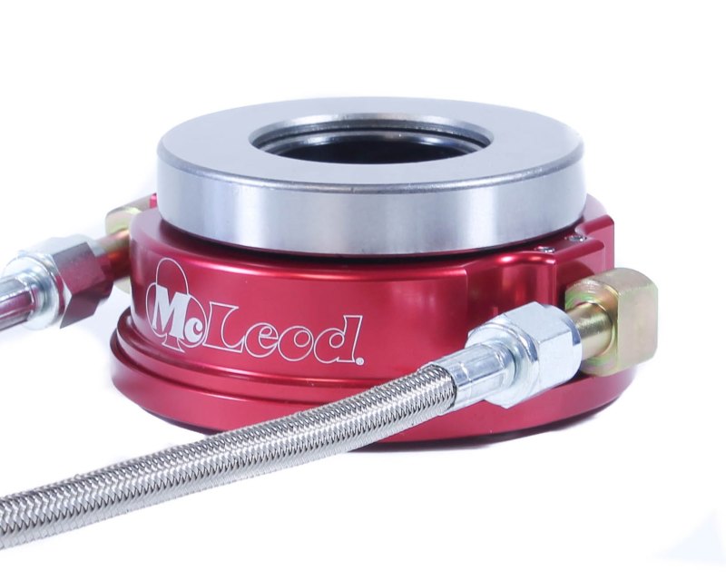 Load image into Gallery viewer, Mcleod Racing 1400-25 MLR Throw Out Bearings
