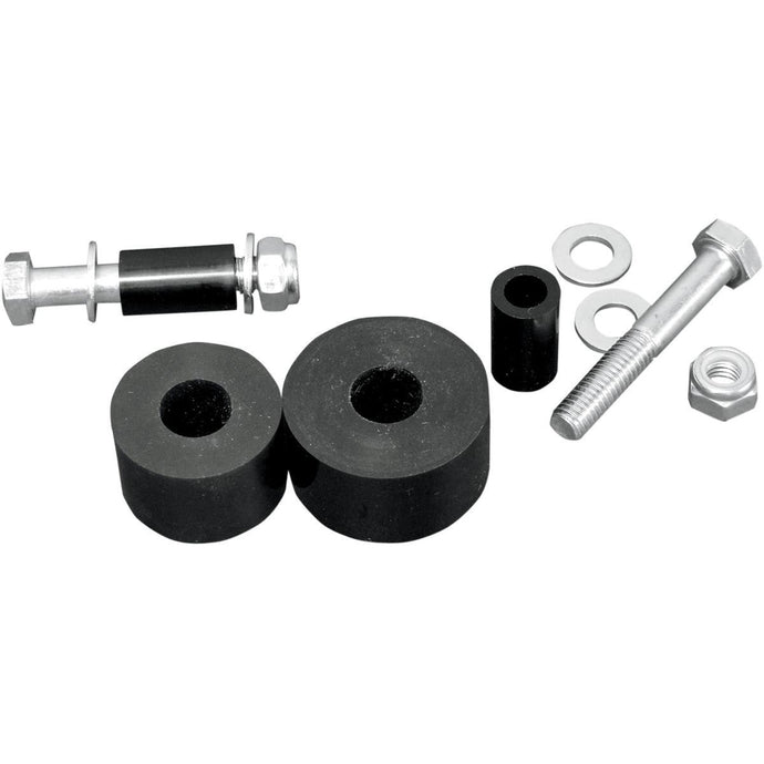 Helix Racing Products 150-8857 Offroad Chain Roller - Large 20.5mm W x38mm