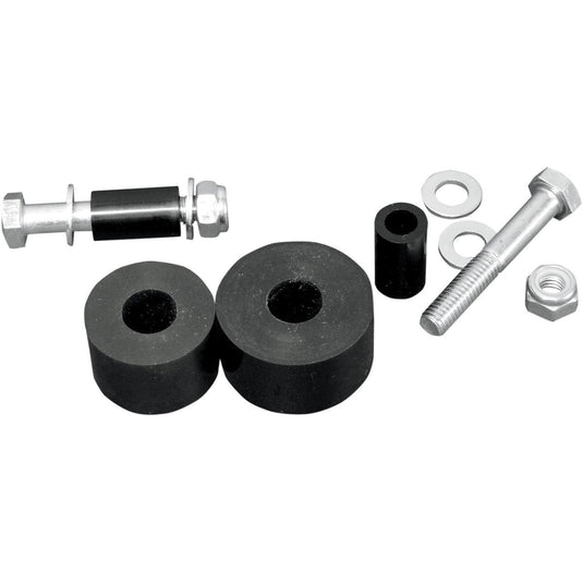 Helix Racing Products 150-8857 Offroad Chain Roller - Large 20.5mm W x38mm