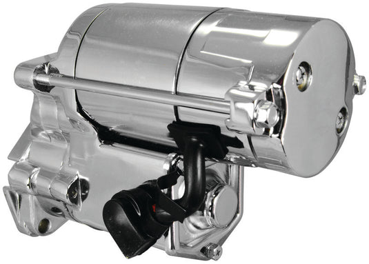 Bikers Choice 215138 BKC Starter