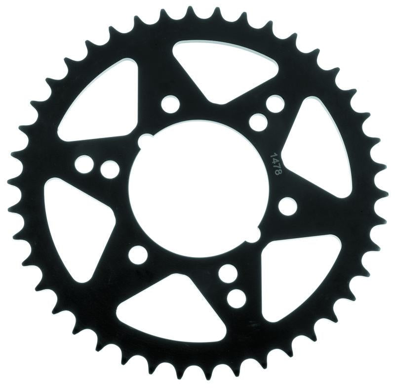 Load image into Gallery viewer, Bikemaster 965233 BKM Rear Sprockets
