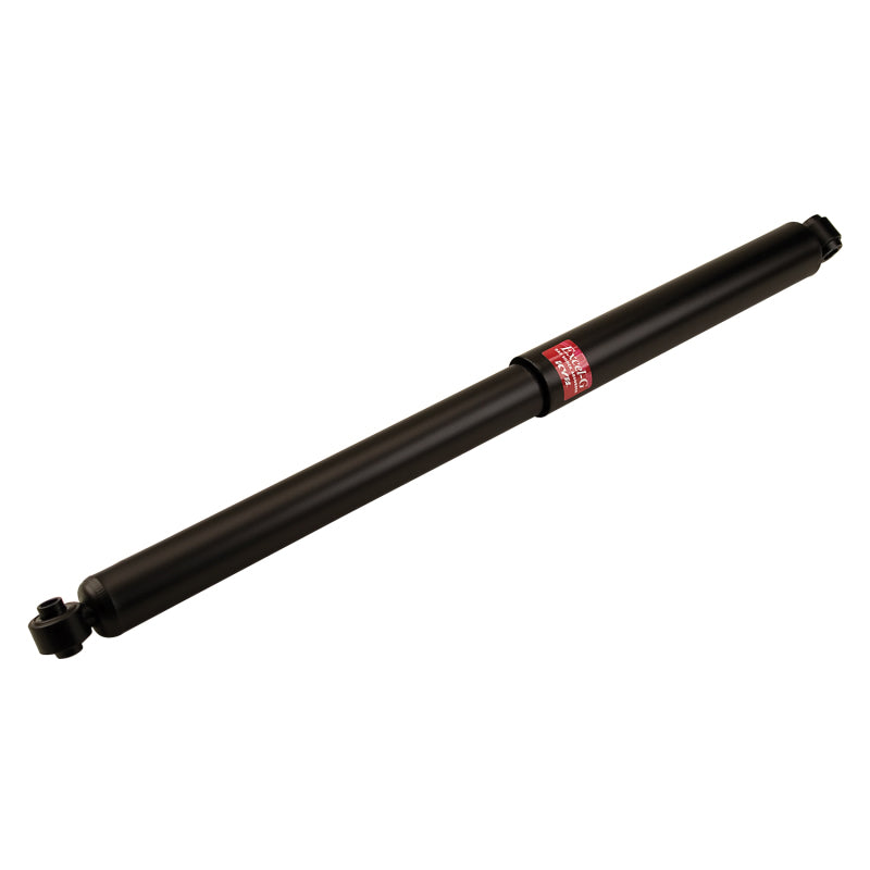 Load image into Gallery viewer, Kyb 344077 KYB Shock &amp; Strut Excel-G
