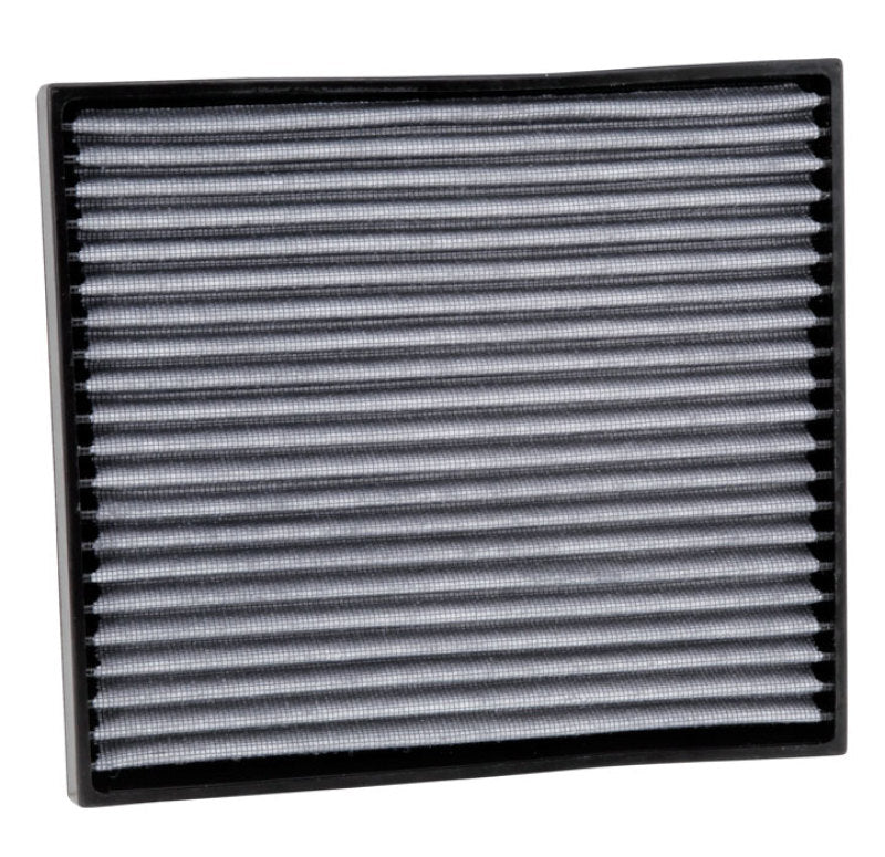 Load image into Gallery viewer, K&amp;N Engineering VF2009 KN Cabin Air Filters
