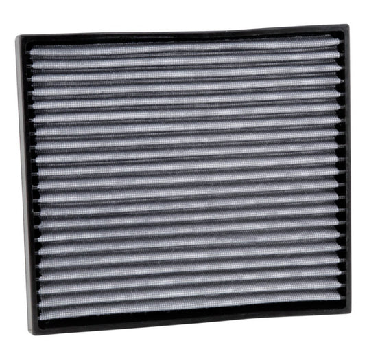 K&N Engineering VF2009 KN Cabin Air Filters