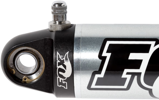 Fox 980-02-019 FOX 2.0 Factory Air Shock