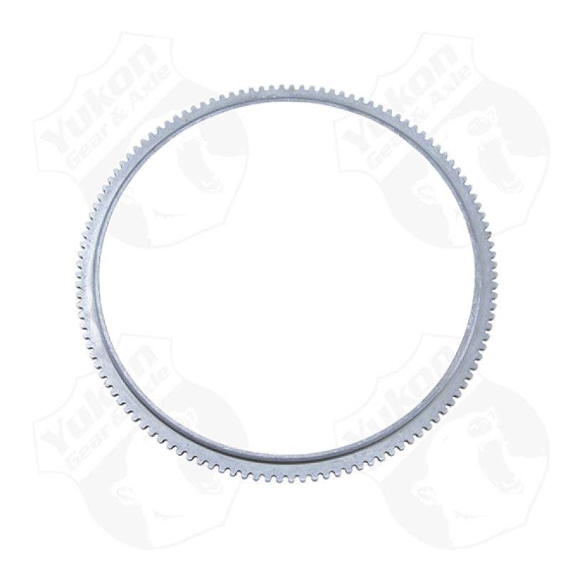 Load image into Gallery viewer, Yukon Gear &amp; Axle YSPABS-015 YUK ABS Rings
