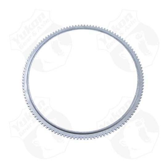 Yukon Gear & Axle YSPABS-015 YUK ABS Rings