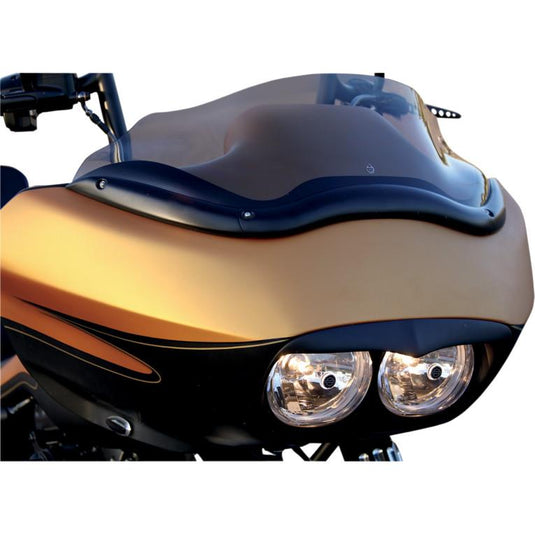 Paul Yaffe Originals PYO:SBY Super Bright LED Lights - Amber