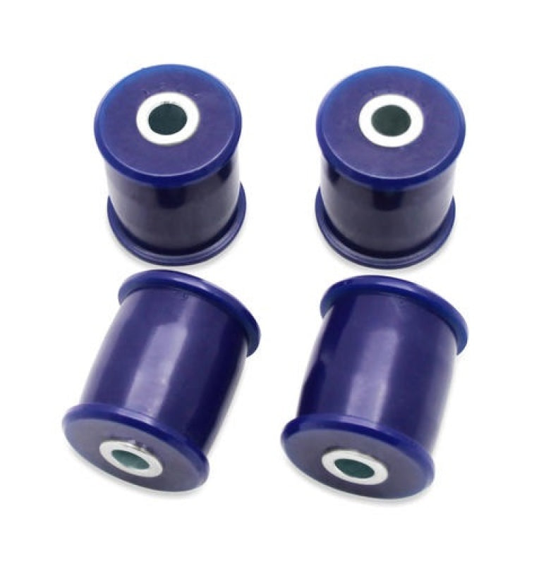 Load image into Gallery viewer, Superpro SPF3661K SPR Bushings - Control Arm
