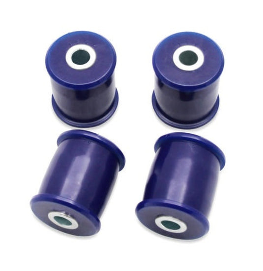 Superpro SPF3661K SPR Bushings - Control Arm