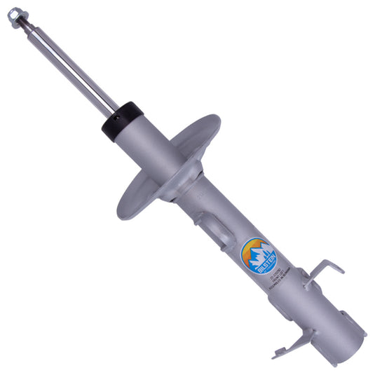 Bilstein 22-320292 BIL B8 Series Shocks