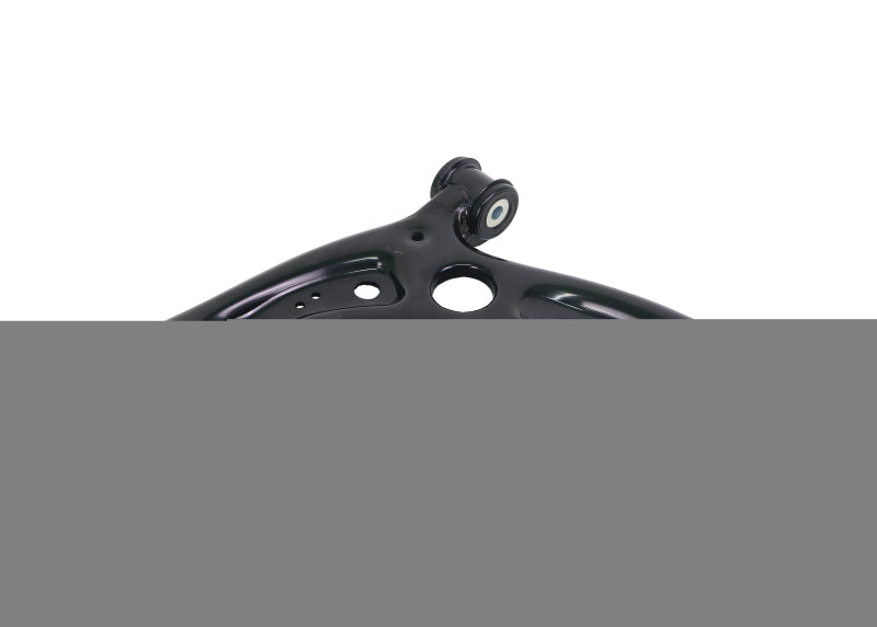 Load image into Gallery viewer, Whiteline WA302L WL Control Arms - Front
