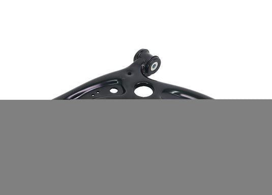 Whiteline WA302L WL Control Arms - Front