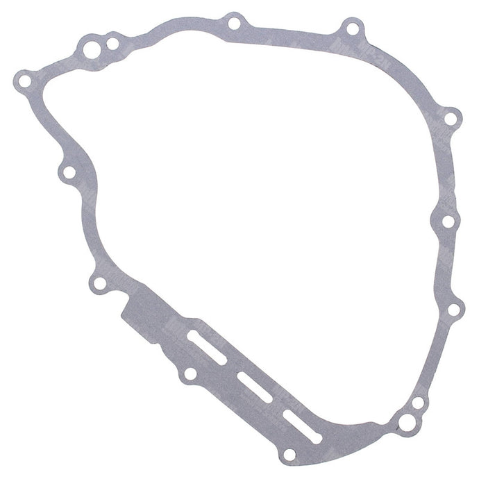 Vertex 816267 Ignition Cover Gasket