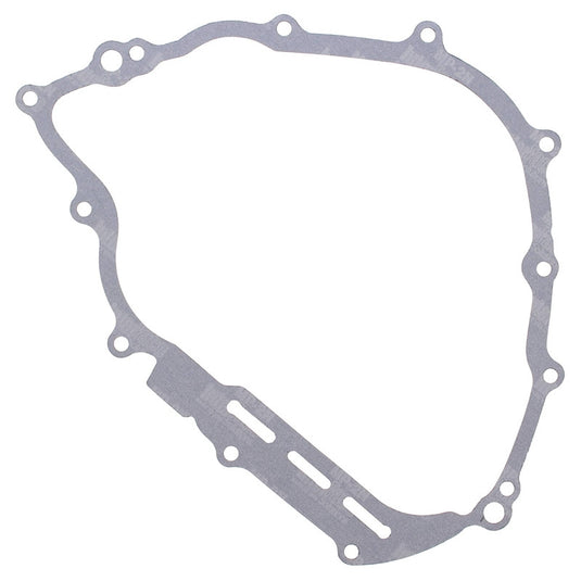 Vertex 816267 Ignition Cover Gasket