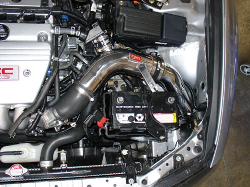 Load image into Gallery viewer, Injen SP1431BLK INJ SP Intake
