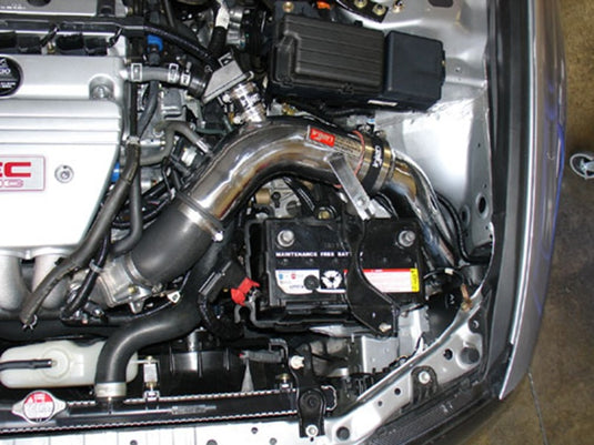 Injen SP1431BLK INJ SP Intake