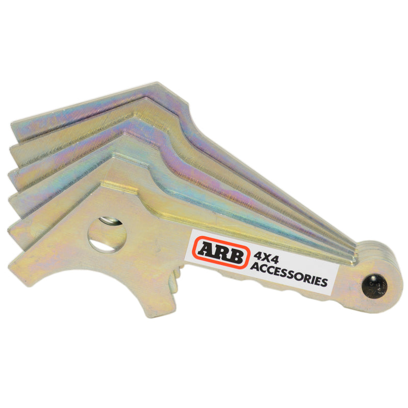 Load image into Gallery viewer, Arb 0770004 ARB Air Lockers

