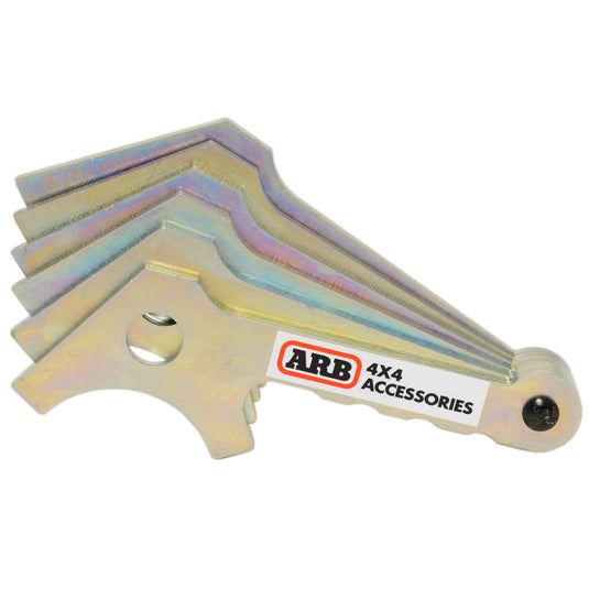 Arb 0770004 ARB Air Lockers