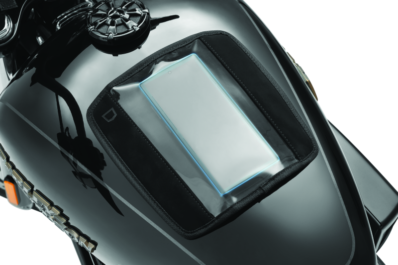 Load image into Gallery viewer, Kuryakyn 5796 KUR Storage Bags D
