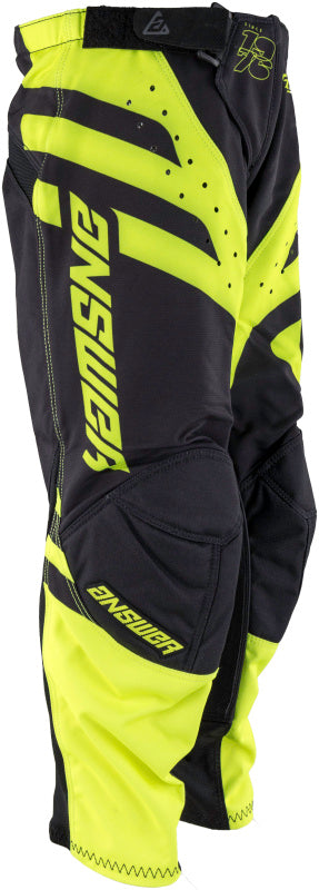 Answer 442643 ANS Arkon Pants