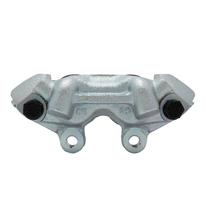 Load image into Gallery viewer, Dfc 331-40022 DFC Premium Calipers
