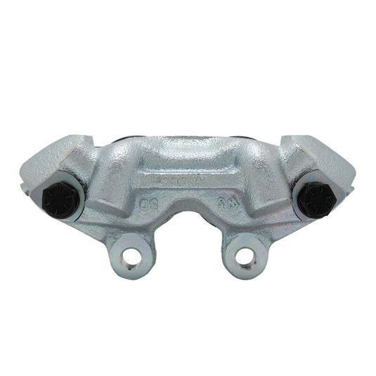 Dfc 331-40022 DFC Premium Calipers