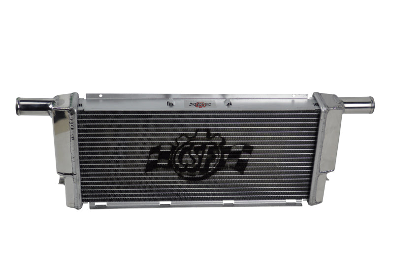 Load image into Gallery viewer, Csf 7060 CSF Radiators - Aluminum
