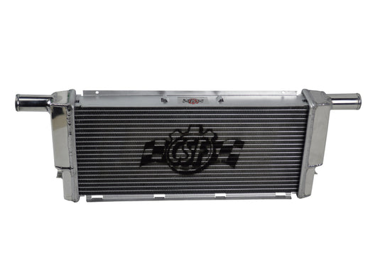 Csf 7060 CSF Radiators - Aluminum