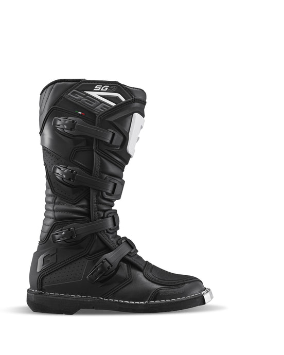 Gaerne 2199-001-2 GAR SGJ Boot
