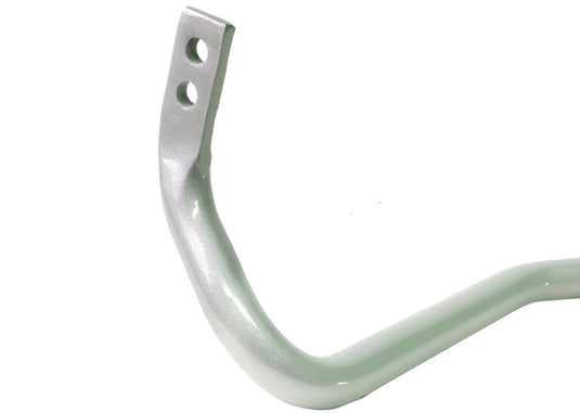 Whiteline BWR25Z WL Sway Bars - Rear