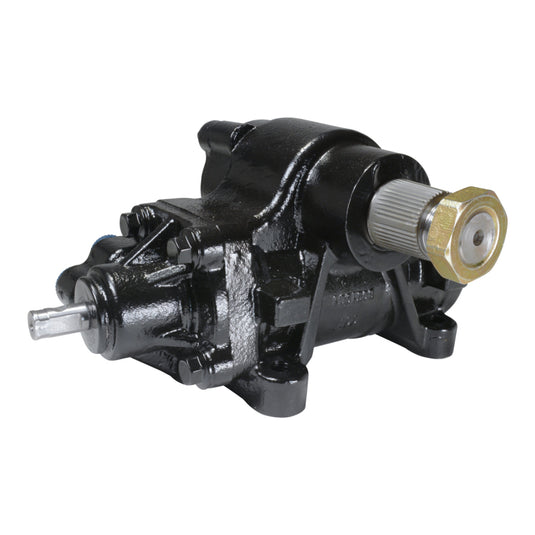 Yukon Gear & Axle ZSG7675 YUK Power Steering Boxes
