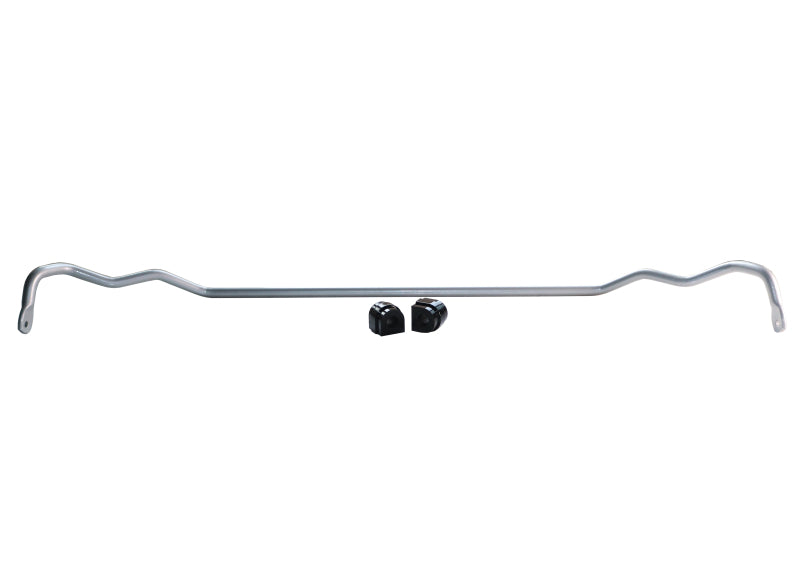 Load image into Gallery viewer, Whiteline BBR44 WL Sway Bars - Rear
