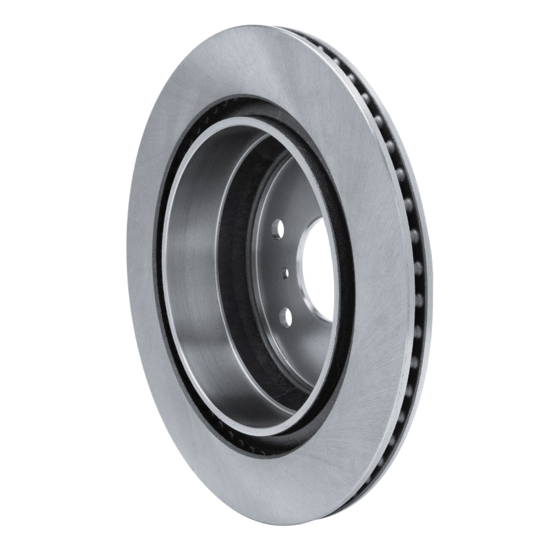 Load image into Gallery viewer, Dfc 600-48053 DFC Brake Rotors - Plain
