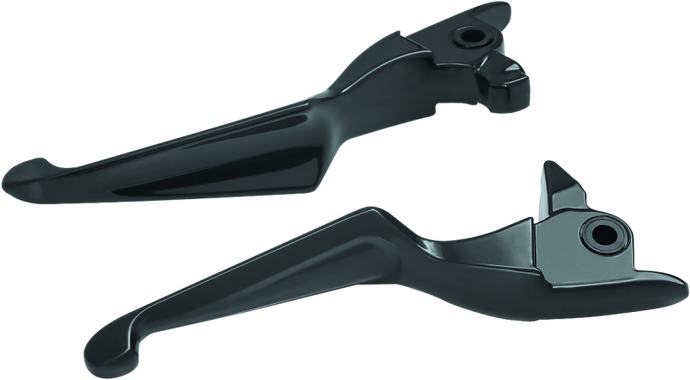 Kuryakyn 1985 KUR Levers C