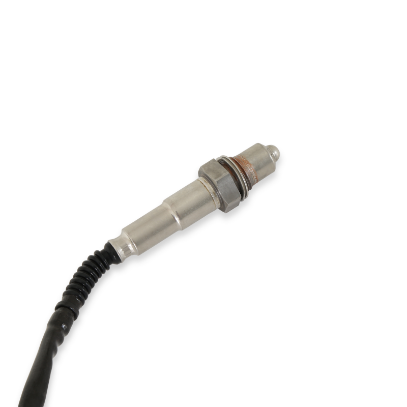 Load image into Gallery viewer, Aem 30-2404 AEM Wideband Sensors
