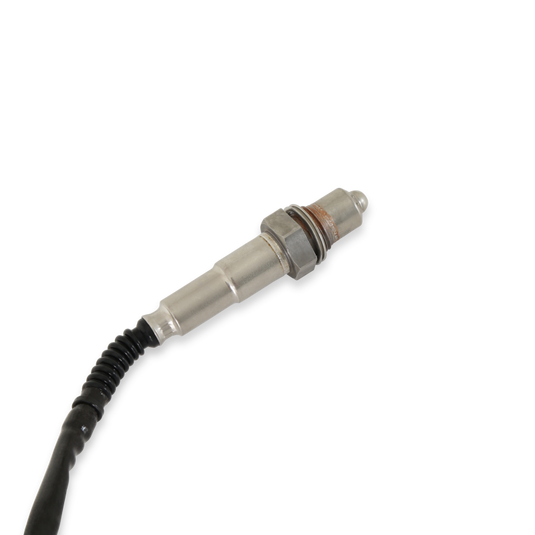 Aem 30-2404 AEM Wideband Sensors