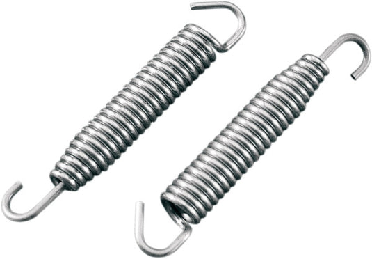 Moose Racing 495-5200 Exhaust Springs - 52mm