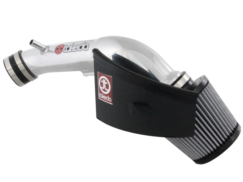 Load image into Gallery viewer, Afe TR-1019P AFE Takeda Stage-2 Cold Air Intakes
